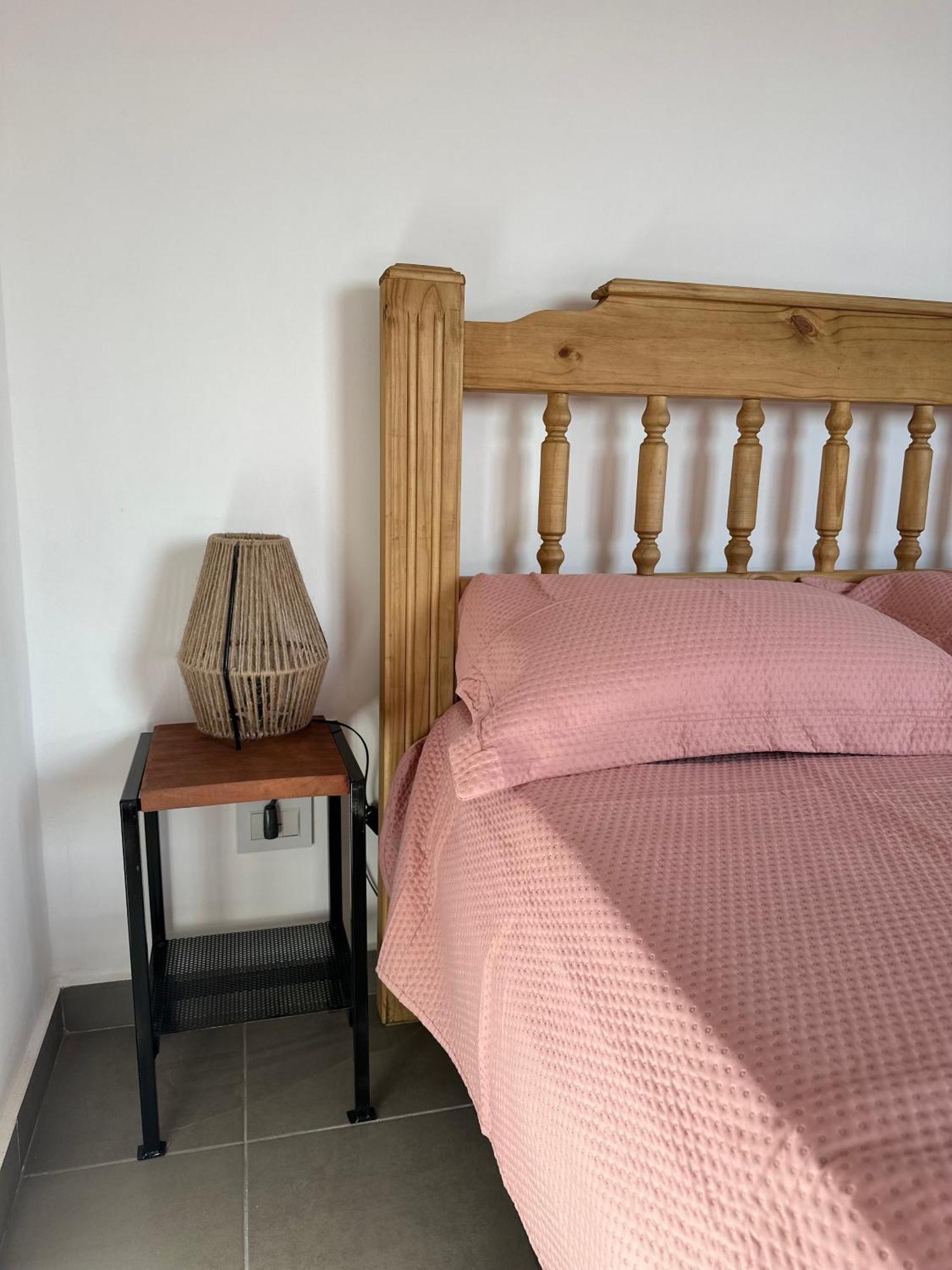 Appartamento Excelente Departamento En Mendoza Godoy Cruz Esterno foto